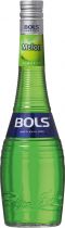 Ликер Bols Melon 0.7 л 17%