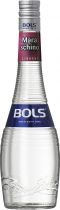 Ликер Bols Maraschino 0.7 л 24%