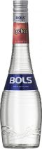 Ликер Bols Lychee 0.7 л 17%