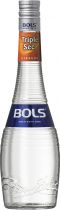 Ликер Bols Triple Sec 0.7 л 38%