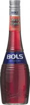 Ликер Bols Cherry Brandy 0.7 л 24%