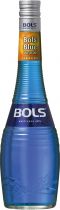 Ликер Bols Blue Curacao 0.7 л 21%