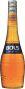 Ликер Bols Brandy Apricot 0.7 л 24%