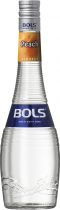 Ликер Bols Peach 0.7 л 17%