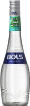 Ликер Bols Peppermint White 0.7 л 24%