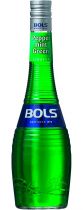 Ликер Bols Peppermint Green 0.7 л 24%