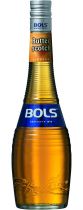 Ликер Bols Butterscotch 0.7 л 24%