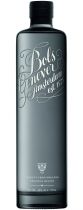 Джин Bols Genever Original 0.7 л 42% Джин Bols Genever Original 0.7 л 42%