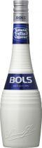 Ликер Bols Natural Yoghurt 0.7 л 15%