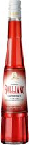 Ликер Bols Galliano L'Aperitiva 0.5 л 24% Ликер Bols Galliano L'Aperitiva 0.5 л 24%
