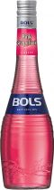 Ликер Bols Grapefruit Pink 0.7 л 17%