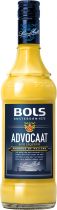 Ликер Bols Advocaat 0.7 л 15%