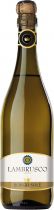 Вино игристое Borgo Sole Lambrusco Dell`Emilia IGT Bianco Amabile белое полусладкое 0.75 л 8% Вино игристое Borgo Sole Lambrusco Dell`Emilia IGT Bianco Amabile белое полусладкое 0.75 л 8%