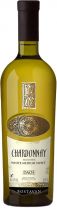 Вино Bostavan DAOS Chardonnay белое полусладкое 0.75 л 11.5% Вино Bostavan DAOS Chardonnay белое полусладкое 0.75 л 11.5%