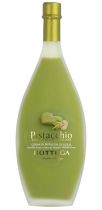 Ликер Bottega Pistacchio 17% 0.5 л Ликер Bottega Pistacchio 17% 0.5 л