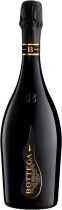 Вино игристое Bottega Vino dei Poeti Prosec ExtDry белое брют 0.75 л 11.5% Вино игристое Bottega Vino dei Poeti Prosec ExtDry белое брют 0.75 л 11.5%