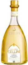 Граппа Cellini Oro 38% 0.7 л Граппа Cellini Oro 38% 0.7 л