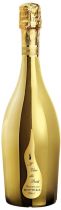 Вино игристое Bottega Gold Prosecco Brut белое сухое 1.5 л 11% Вино игристое Bottega Gold Prosecco Brut белое сухое 1.5 л 11%
