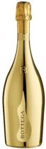 Вино игристое Bottega Gold Prosecco Brut белое сухое 0.75 л 11% Вино игристое Bottega Gold Prosecco Brut белое сухое 0.75 л 11%