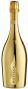 Вино игристое Bottega Gold Prosecco Brut белое сухое 0.75 л 11%
