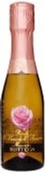Вино игристое Bottega Petalo Il Vino Amore Moscato белое вино 0.2 л 6.5% Вино игристое Bottega Petalo Il Vino Amore Moscato белое вино 0.2 л 6.5%