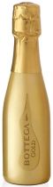 Вино игристое Bottega Gold Prosecco Brut белое сухое 0.2 л 11% Вино игристое Bottega Gold Prosecco Brut белое сухое 0.2 л 11%