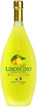 Ликер Bottega Limoncino 30% 0.5 л Ликер Bottega Limoncino 30% 0.5 л