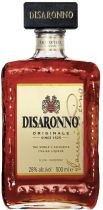 Ликер Disaronno Original 0.5 л 28%