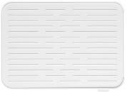 Коврик-сушилка для посуды Brabantia 32.5х43.8 см Коврик-сушилка для посуды Brabantia 32.5х43.8 см