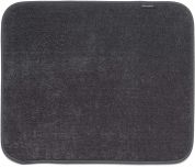 Коврик-сушилка для посуды Brabantia 40х47 см Коврик-сушилка для посуды Brabantia 40х47 см