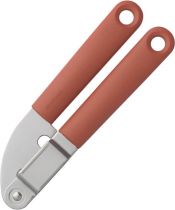Пресс для чеснока Brabantia Tasty+ 18 см Пресс для чеснока Brabantia Tasty+ 18 см