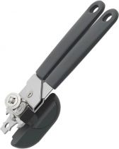 Консервный ключ Brabantia Tasty+ 20 см Консервный ключ Brabantia Tasty+ 20 см