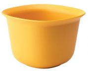 Емкость для смешивания Brabantia Tasty+ Bake & Mix 1.5 л Емкость для смешивания Brabantia Tasty+ Bake & Mix 1.5 л