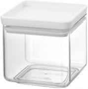 Контейнер Brabantia Tasty+ 700 мл Контейнер Brabantia Tasty+ 700 мл