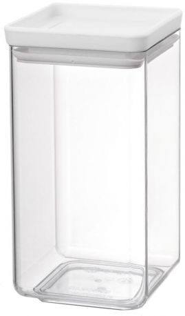 Контейнер Brabantia Tasty+ 1.6 л - Фото 1