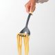 Ложка для спагетти Brabantia Tasty+ Cook & Serve 2 в 1 - Фото 6