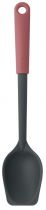Поварская ложка Brabantia Tasty+ Cook & Serve 2 в 1 Поварская ложка Brabantia Tasty+ Cook & Serve 2 в 1