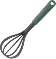 Венчик Brabantia Tasty+ 26 см Венчик Brabantia Tasty+ 26 см