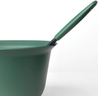 Венчик Brabantia Tasty+ 26 см - Фото 4