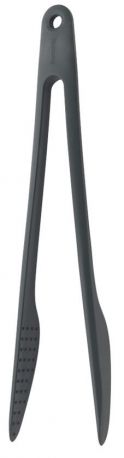 Щипцы Brabantia Tasty+ Cook & Serve 2 в 1 - Фото 1
