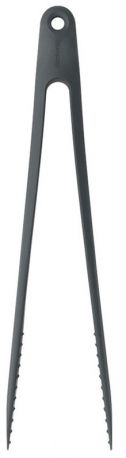 Щипцы Brabantia Tasty+ Cook & Serve 2 в 1 - Фото 2