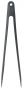 Щипцы Brabantia Tasty+ Cook & Serve 2 в 1 - Фото 2