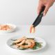 Щипцы Brabantia Tasty+ Cook & Serve 2 в 1 - Фото 3