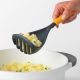 Картофелемялка Brabantia Tasty+ Cook & Serve 2 в 1 - Фото 5