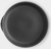 Кухонный нож Brabantia Tasty+ для пиццы 110 мм Cерый