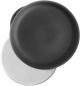 Кухонный нож Brabantia Tasty+ для пиццы 110 мм Cерый - Фото 3