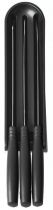 Набор ножей Brabantia Tasty+ Slice & Dice с подставкой 4 предмета Набор ножей Brabantia Tasty+ Slice & Dice с подставкой 4 предмета