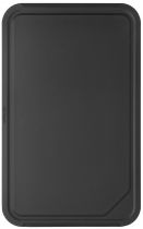 Разделочная доска Brabantia Tasty+ Slice & Dice 43х27 Разделочная доска Brabantia Tasty+ Slice & Dice 43х27