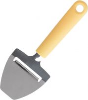 Кухонный нож Brabantia Tasty+ для сыра 200 мм Ваниль