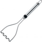 Картофелемялка Brabantia Profile Картофелемялка Brabantia Profile